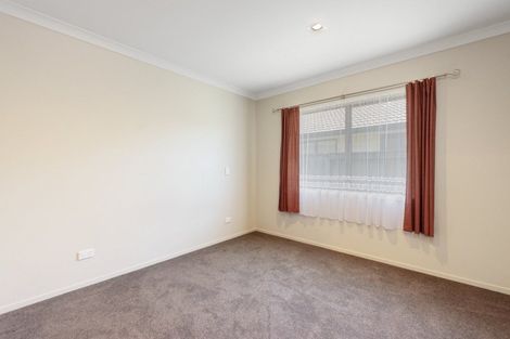 Photo of property in 29 Paradise Place, Matua, Tauranga, 3110