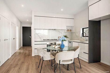 Photo of property in 12 Horokaka Street, Massey, 0614