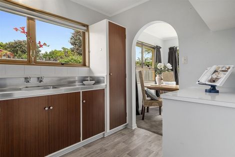 Photo of property in 424b Maungatapu Road, Maungatapu, Tauranga, 3112