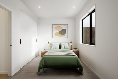 Photo of property in 1 Tana Way, Manurewa, Auckland, 2102