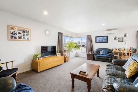 Photo of property in 18 Baxter Place, Stoke, Nelson, 7011