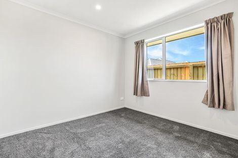 Photo of property in 75 Sir John Mckenzie Avenue, Yaldhurst, Christchurch, 8042