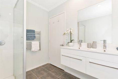 Photo of property in 750 Wrights Road, Oxford, 7495