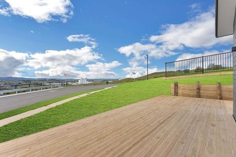 Photo of property in 15 Piedmonte Avenue, Pokeno, 2402