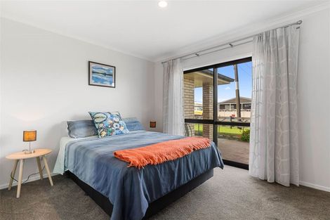 Photo of property in 10 Watch Lane, Waipu, 0510