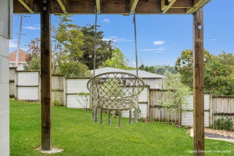 Photo of property in 14 View Street, Maungaturoto, 0520