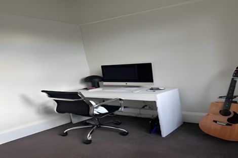 Photo of property in 28 Bolton Avenue, Spreydon, Christchurch, 8024