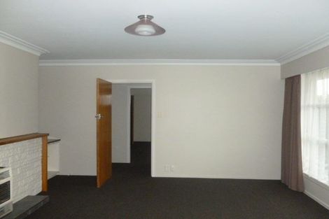 Photo of property in 196 Ngatai Road, Otumoetai, Tauranga, 3110