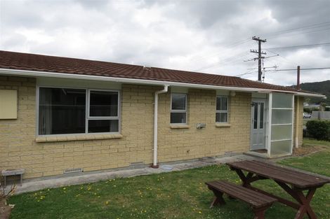 Photo of property in 1/36 Exchange Street, Ebdentown, Upper Hutt, 5018