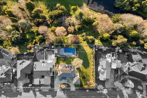 Photo of property in 232 Wallace Terrace, Te Awamutu, 3800