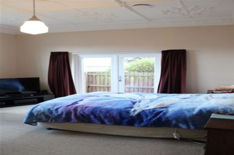 Photo of property in 93 Queens Drive, Saint Kilda, Dunedin, 9012