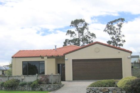 Photo of property in 95 Arrowsmith Avenue, Waipahihi, Taupo, 3330