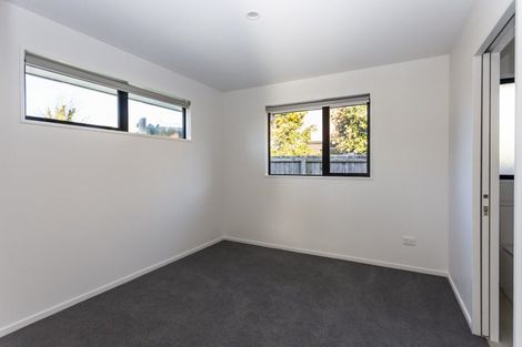 Photo of property in 1/31 Clyde Road, Ilam, Christchurch, 8041
