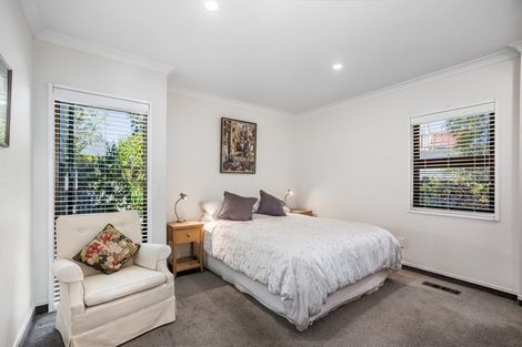 Photo of property in 30a Hathaway Avenue, Boulcott, Lower Hutt, 5010