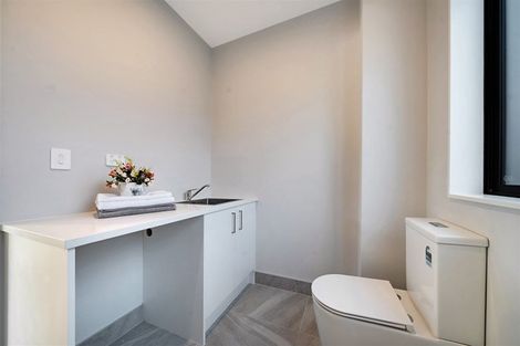 Photo of property in 18 Cirrus Way, Ranui, Auckland, 0612