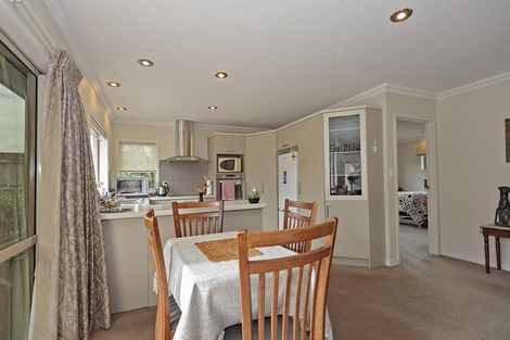 Photo of property in 9c Emmett Street, Greerton, Tauranga, 3112