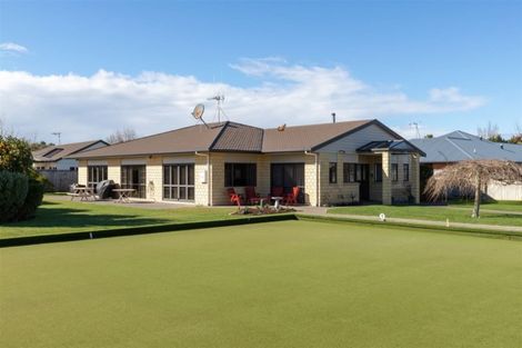 Photo of property in Bramley Gardens, 70/3 Turnbury Court, Rototuna, Hamilton, 3210