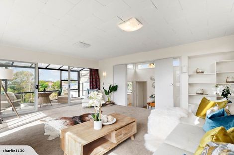 Photo of property in 120 Sunrise Avenue, Mairangi Bay, Auckland, 0630