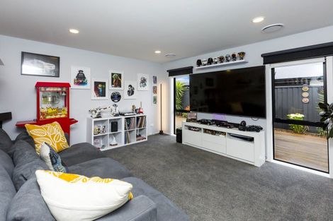 Photo of property in 23 Salisbury Crescent, Wallaceville, Upper Hutt, 5018