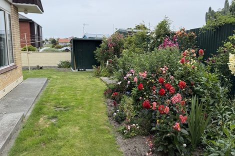 Photo of property in 2/32 Evans Street, Maori Hill, Timaru, 7910