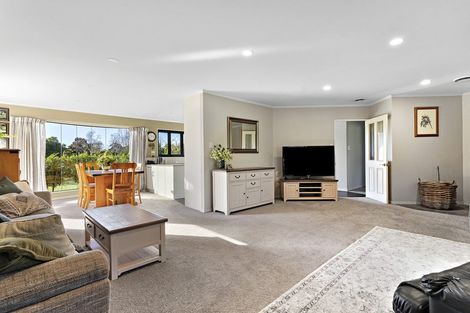 Photo of property in 531 Upper Plain Road, Upper Plain, Masterton, 5888