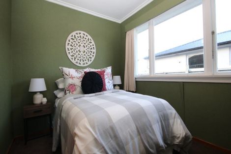 Photo of property in 22 Christina Street, Strathern, Invercargill, 9812