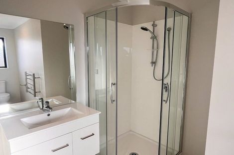 Photo of property in 22 Bob Reid Crescent, Darfield, 7571