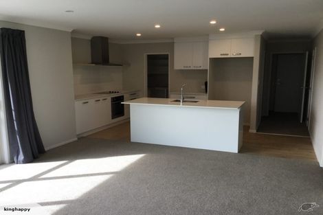 Photo of property in 2 Lakeside Terrace, Omokoroa, 3114