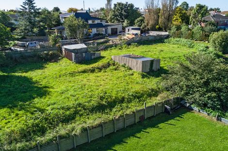 Photo of property in 37b Wilson Street, Seaview, Timaru, 7910