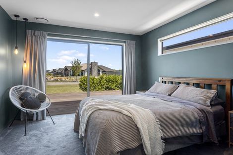 Photo of property in 2 Benjes Place, Woodend, 7610