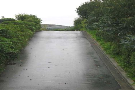 Photo of property in 4a Grace Nicholls Grove, Riverstone Terraces, Upper Hutt, 5018