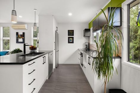 Photo of property in 7 Pounamu Place, Kerikeri, 0294