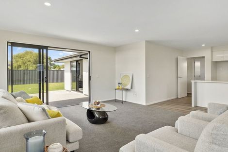 Photo of property in 8 Magnolia Lane, Mosgiel, 9024