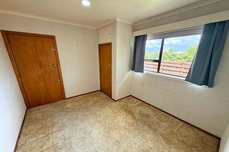 Photo of property in 11 Bongard Street, Gate Pa, Tauranga, 3112