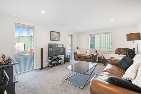 Photo of property in 13 Downer Access Road, Kaukapakapa, 0873