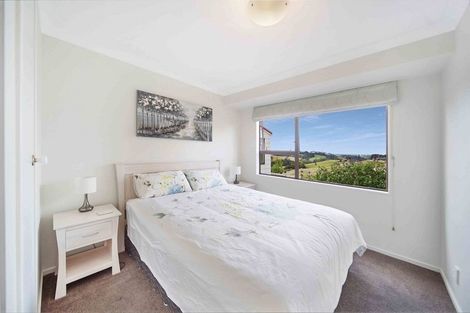 Photo of property in 1124 Awhitu Road, Pollok, Waiuku, 2683