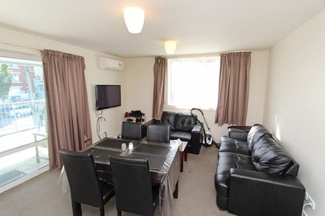 Photo of property in 105 Clyde Street, North Dunedin, Dunedin, 9016