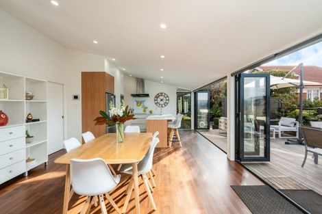 Photo of property in 11 Pollock Street, Maori Hill, Dunedin, 9010