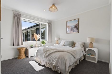 Photo of property in 308 Owhiwa Road, Parua Bay, Onerahi, 0192