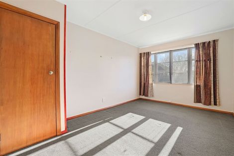 Photo of property in 1/13 Pitcairn Crescent, Bryndwr, Christchurch, 8053