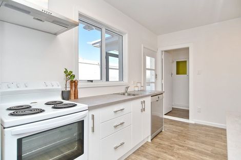 Photo of property in 16 Stourbridge Street, Spreydon, Christchurch, 8024