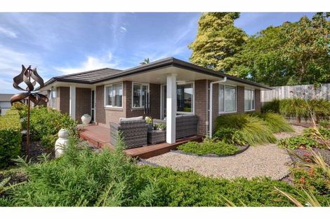 Photo of property in 2 Dennis Yates Way, Kerikeri, 0230