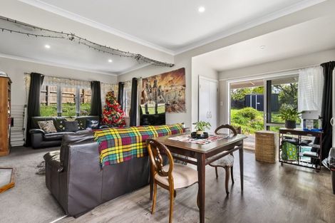 Photo of property in 12 Kiwi Road, Taihape, 4720