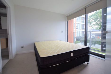 Photo of property in 106/10 Lion Place, Epsom, Auckland, 1023