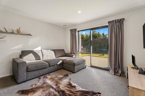 Photo of property in 9 Arion Court, Mount Pisa, Cromwell, 9383