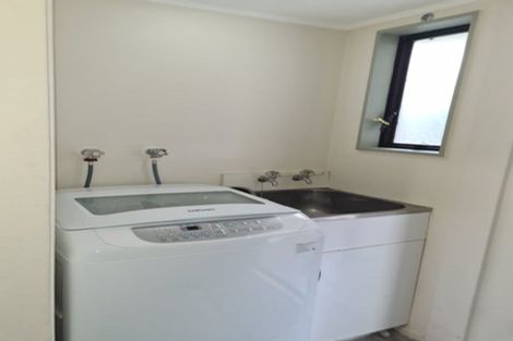 Photo of property in 4/12 Vallance Street, Kilbirnie, Wellington, 6022