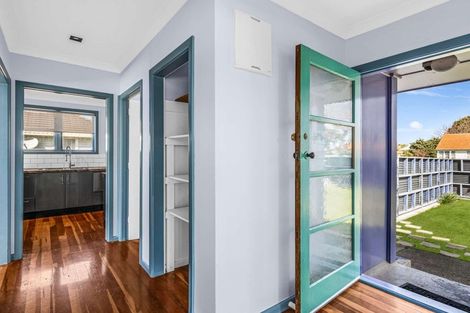 Photo of property in 86 Nuffield Avenue, Marewa, Napier, 4110