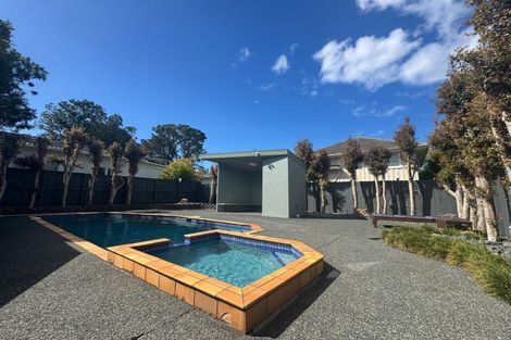 Photo of property in 8/19 Ocean View Road, Hillcrest, Auckland, 0627