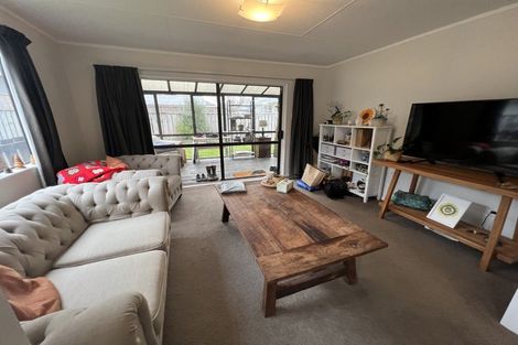 Photo of property in 197a College Street, West End, Palmerston North, 4412