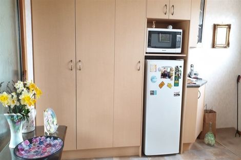 Photo of property in 1/71 Ranui Avenue, Waimataitai, Timaru, 7910